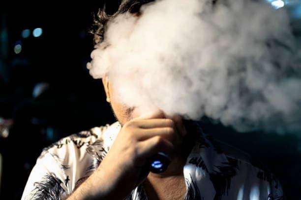 IBvape Savings Guide – IBvape ezee e cigarette coupon code and Top Promo Hacks