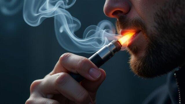 E-Cigi Trends E-Cigi Tips and e ig Reviews plus e ig Buying Guide for Smarter Vaping Choices