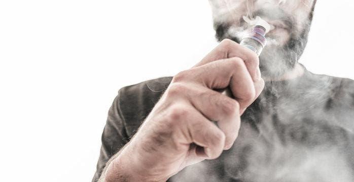 trực tiếp bóng đá live streaming guide and how stimorol e-cigarette is winning matchday fans