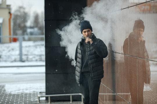 Ultimate IBvape Insights and IBvape Reviews for vaping and e cigarettes Consumers