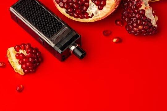 35000 Züge Vapes beginner guide and pro tips on how to use glo electronic cigarette safely and effectively
