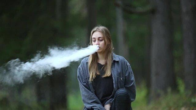 E-cigaretta tips on where can you smoke e cigarettes safely in public and private settings