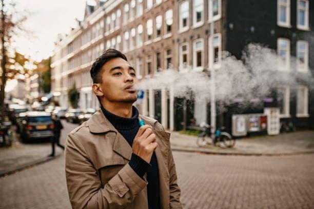 Practical Guide to Finding a casino trực tuyến uy tín and Snagging the Best cheap e cigarette starter kit on a Budget