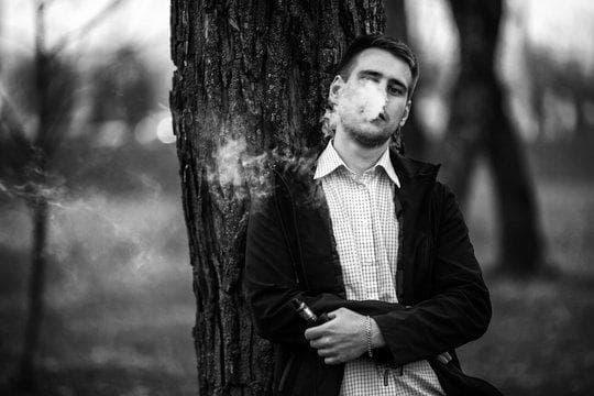 đá gà trực tiếp live streams explained and a practical guide to different type of e cigarettes for curious beginners