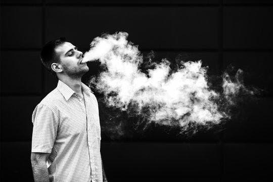 IBVAPE creative guide to designing an e-cigarette graphic and branding tips from IBVAPE experts
