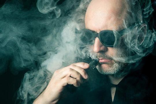 E-Cigi Trends E-Cigi Tips and e ig Reviews plus e ig Buying Guide for Smarter Vaping Choices