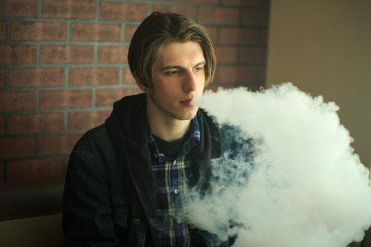 Einweg E-Zigarette tips for finding the best electronic cigarette near me open now options