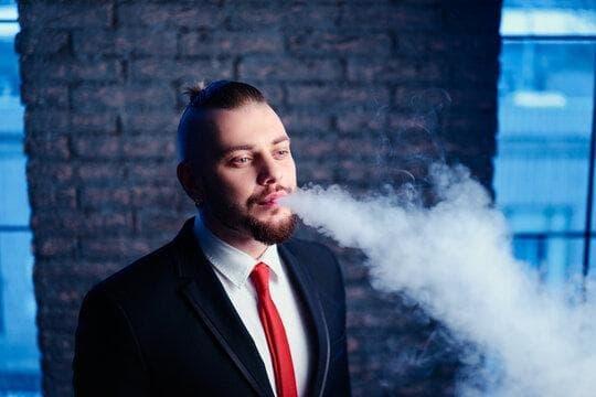 Elektronske Cigarete Buying Guide and Top Picks, whoop electronic cigarette Reviews, Flavors and Safety Tips