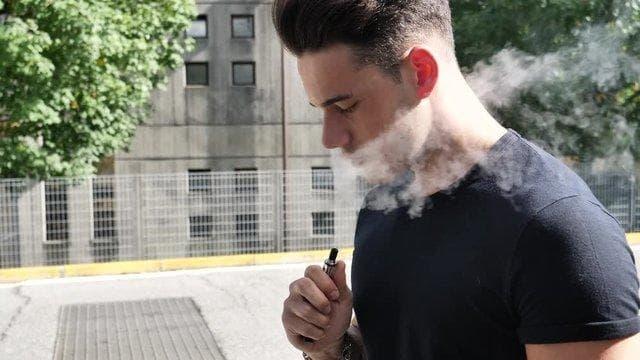 Vape Shop buying tips and tutorials e cigarette parts explained for beginners and pros