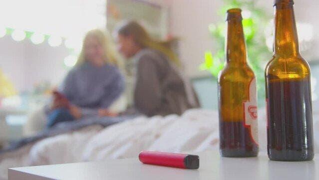 Ultimate Guide to trực tiếp bóng đá Streams and Top geek bar electronic cigarette Picks for Game Night