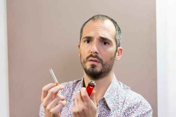 Vape Einweg kaufen guide and creative ideas for using an e cigarette crossword to master vaping basics