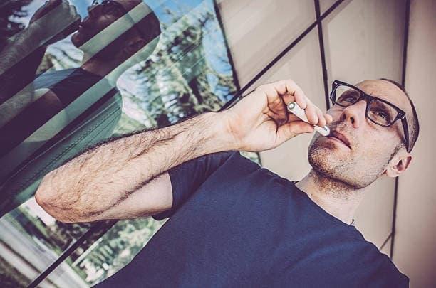 IBVape Guide what does e cigarettes contain and How <a href=