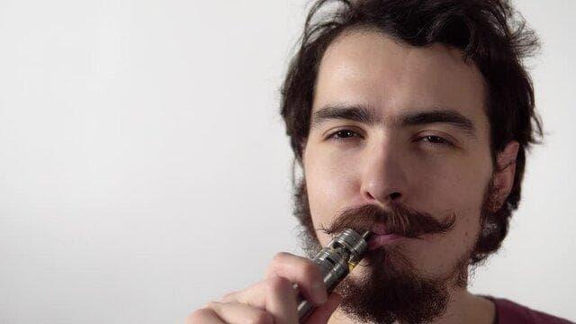 Surprising Trends in Poker Trực Tuyến Uy Tín Nhất and Where to Find High Quality e cigarette clipart for Designers