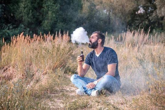 Expert insights on trực tiếp đá gà thomo betting trends and veev electronic cigarette safety reviews