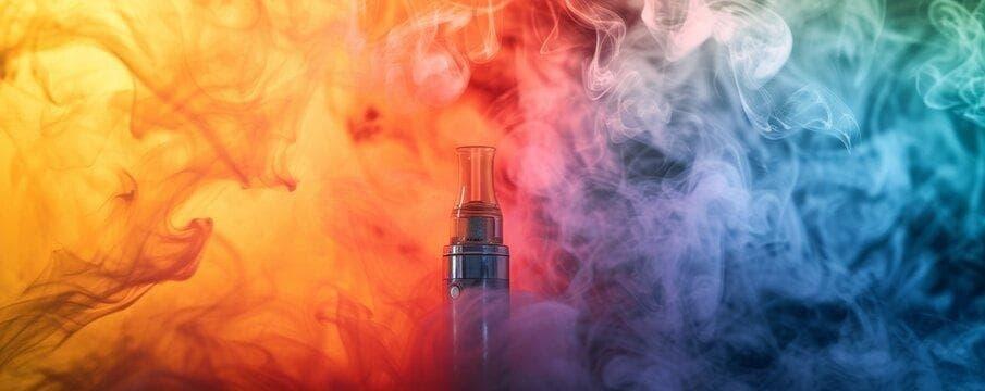 IBvape Savings Guide - IBvape ezee e cigarette coupon code and Top Promo Hacks