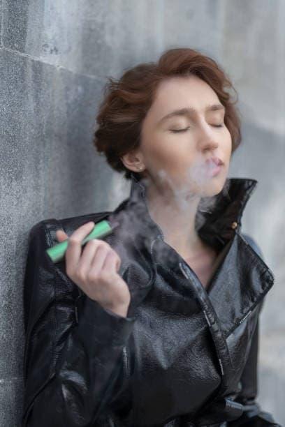 Ultimate Guide to IBvape E-Zigarette and smart iq electronic cigarette Choices for Flavor and Battery Life