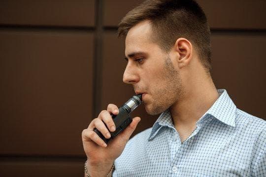 IBvape Review and Buying Guide for the electronic cigarette kit Every Vaper Needs IBvape Picks
