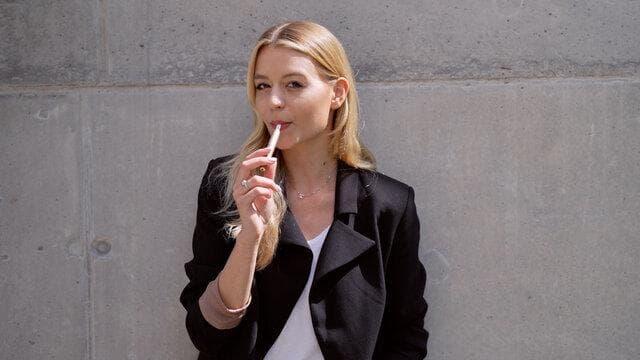 Best Local Guide to IBvape E-Cigarete Sales and e cigarette available near me Options