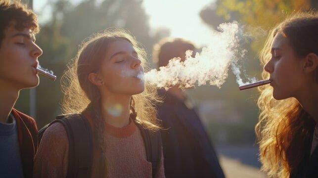 Expert tips on casino online uy tín and surprising facts about e-cigarettes every player and vaper should know