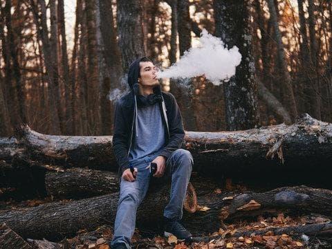 Find electronic cigarette canada options at IBVape Shop for top vapes and exclusive deals