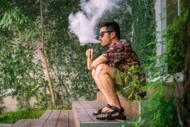Breaking live trực tiếp đá gà c1 hôm nay and what you should know about health risks of e cigarettes