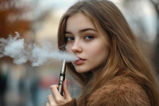 Emerging elektronik sigara trends and market insights show how feal electronic cigarettes gmbh is reshaping vaping