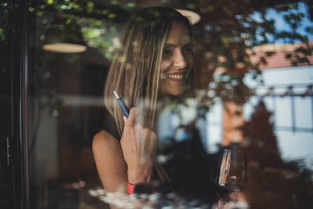 IBVape Guide and IBVape Tips for Finding the best e cigarette to quit smoking