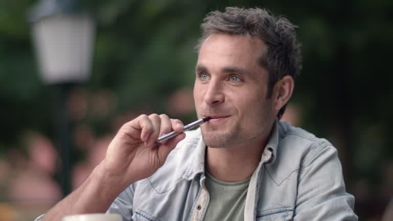 IBvape safety alert IBvape victims find a defective e cigarette injury attorney to pursue compensation and recall claims