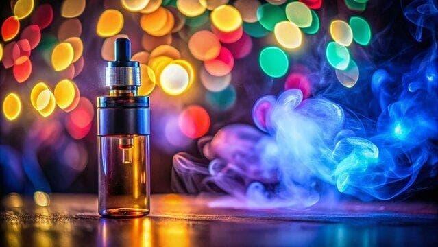 How to Watch đá gà trực tiếp thomo c3 Live and Stay Compliant with e-cigarette allowed on flight Rules