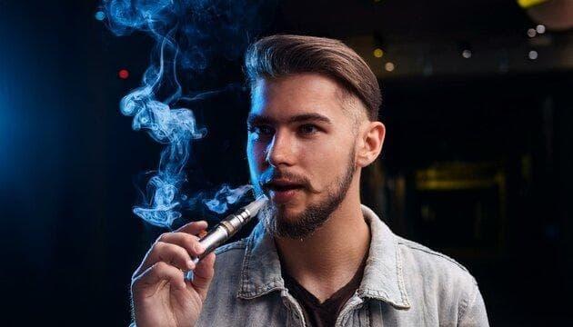 Essential Tips for xem bong truc tiep Live Streams and Choosing the Best e-cigarette liquid in 2026