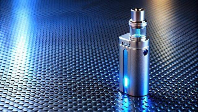 e cigarette danger and what fda bans e cigarettes mean for public health and consumer safety