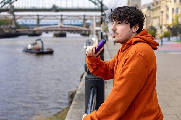 Top tips to xem bóng đá hôm nay without missing a moment and why e cigarette lungs research matters to fans