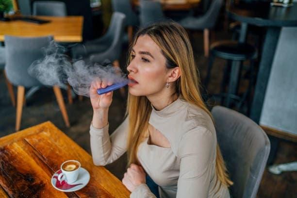 Find the best IBVape deals and IBVape store guide for electronic cigarette nearby shoppers