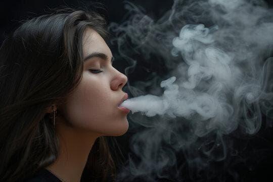 IBvape travel safety are e cigarettes allowed in hand luggage and IBvape carry on rules for flying with vapes
