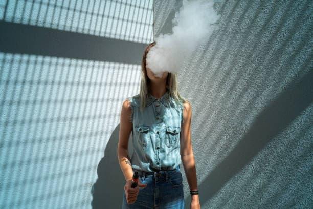 IBVAPE Wholesale Guide for Retailers and Vape Shops — Best e cigarette distributor Choices from IBVAPE
