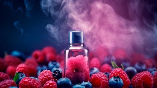 IBvape guide on is e cigarettes safer than cigarettes and how IBvape influences the conversation