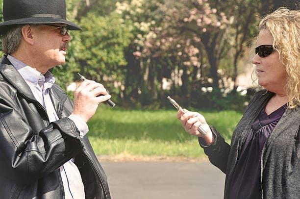 IBVAPE Strategies for Securing an e-cigarette merchant account and How IBVAPE Streamlines Payment Processing