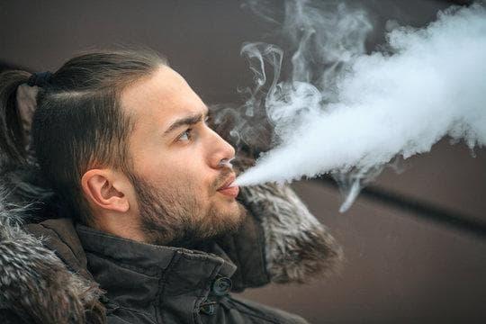 Vape Shop Insider Tips on where to buy electronic cigarettes and how to choose the best starter kits