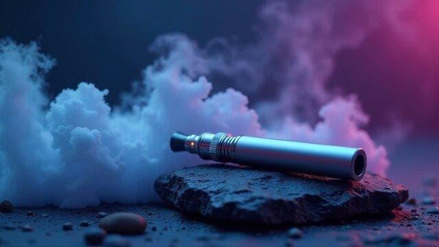 How Many Puffs in One E Cigarette: IBVape Puff Count Explained and Tips for Maximizing Vaping Life
