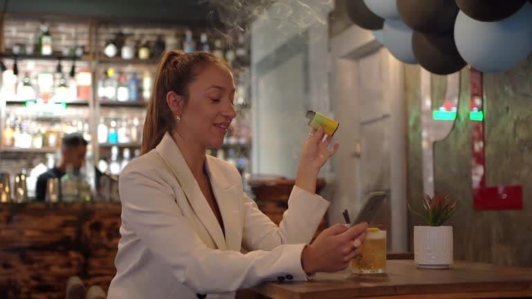 Best 2025 Guide to E-papierosy and e cigarettes liquid for flavors safety and smart buying