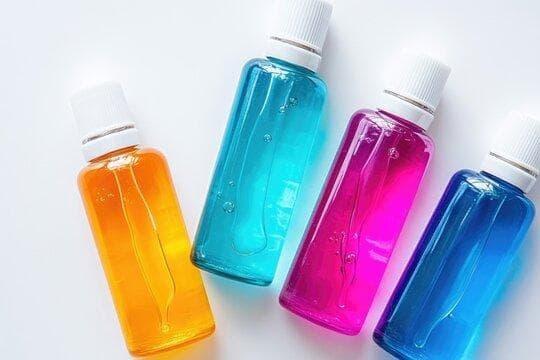 papieros elektroniczny guide — inhaling aerosols using a battery-powered e-cigarette is referred to as vaping, risks, tips and FAQs