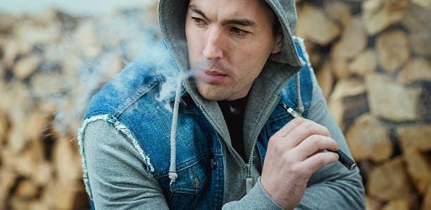 IBVAPE Practical Guide and Reviews for IBVAPE e cigarette spare battery Replacement and Buying Tips