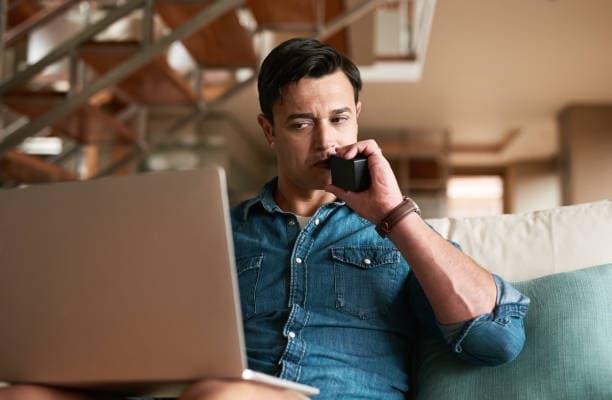 Vape Market Trends 2025 - How to Choose an electronic cigarette distributor to Boost Your Vape Business