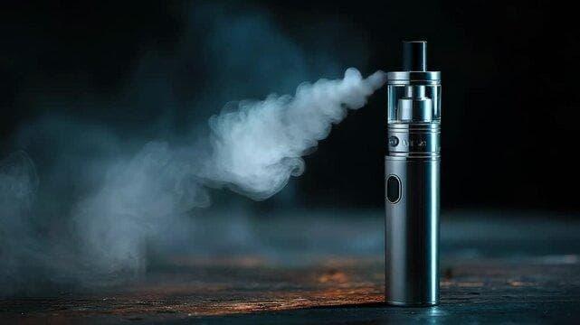 da ga truc tiep hom nay Revealed with black electronic cigarette Reviews and Smart Buying Advice