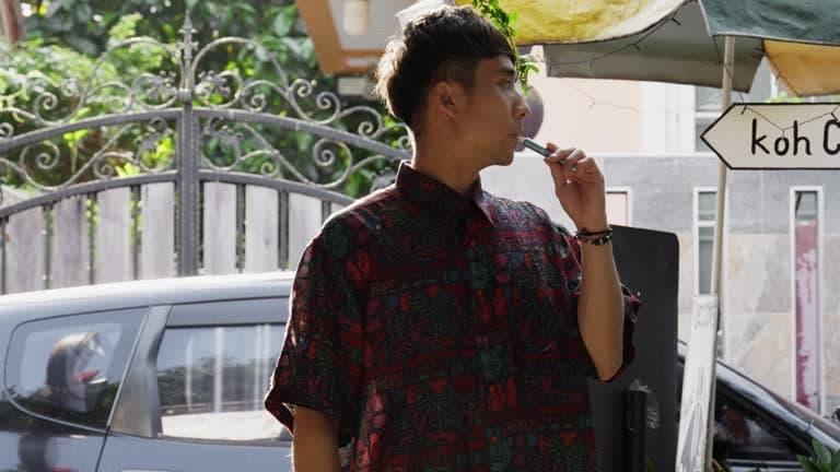 Elektronické cigarety and electronic cigarettes health explained with expert tips for safer vaping