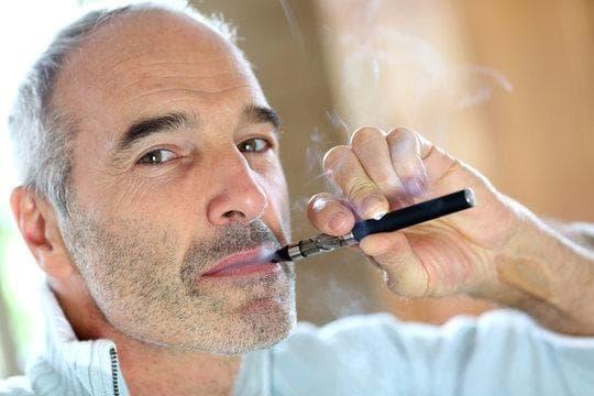 IBvape reveals surprising interesting facts about e cigarettes and how IBvape is changing the vaping game