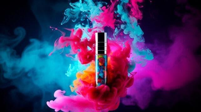 Must-Know Tips for elektronická cigareta Owners and How to Pick a Reliable usb e cigarette charger for Daily Use