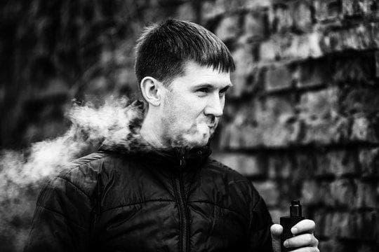 xoilac 1 consumer guide and legal outlook - are all e-cigarettes banned?