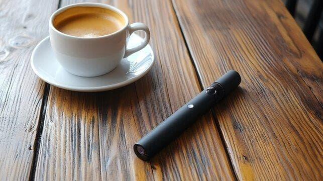 Discover đá gà trực tiếp c3 live action and compare electronic cigarette price in qatar for savvy buyers