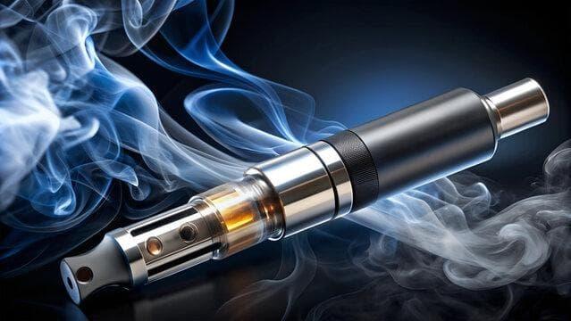 Discover Top E-Zigaretten Shop Offers and canada e cigarette Reviews for Smart 2025 Buyers